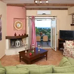 Villa Maria Kefalonia Kaligata