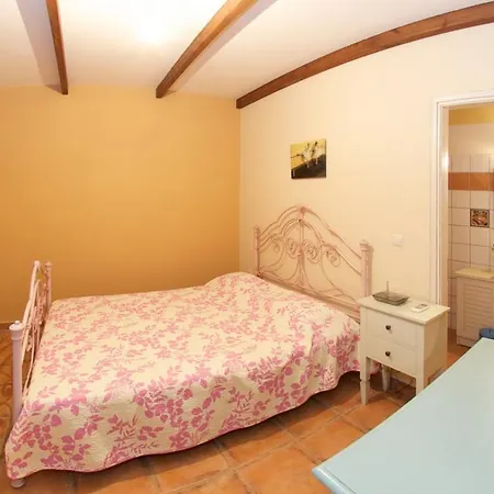 Vila Maria Kefalonia Kaligata